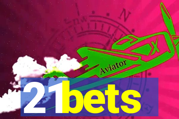 21bets