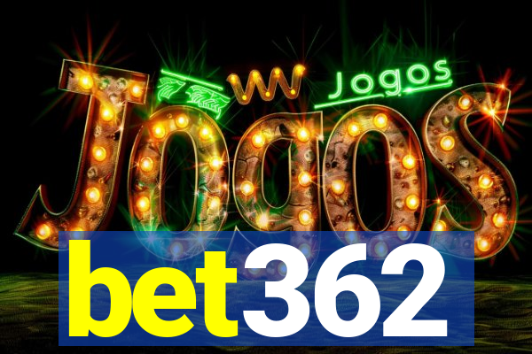 bet362