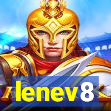 lenev8