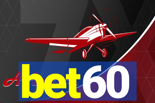 bet60