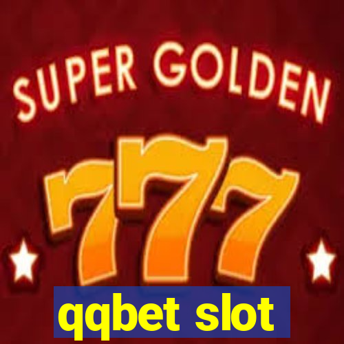 qqbet slot