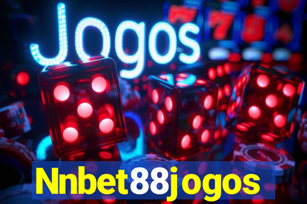 Nnbet88jogos