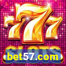 bet57.com