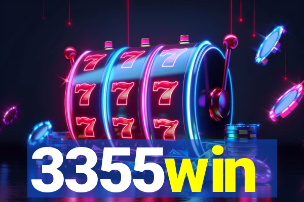 3355win