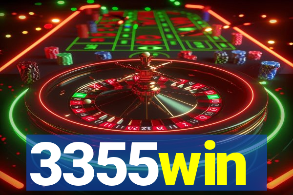 3355win