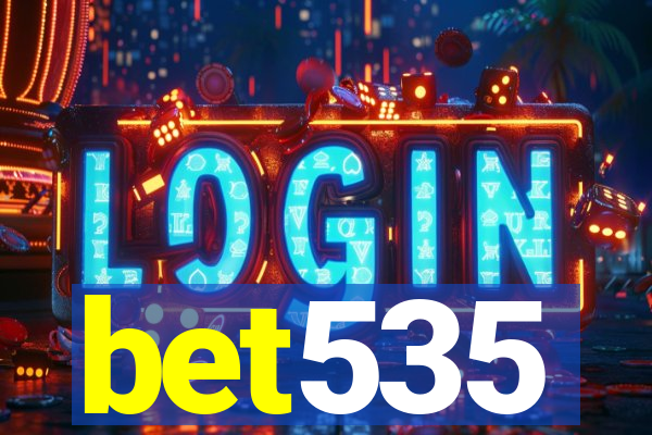 bet535