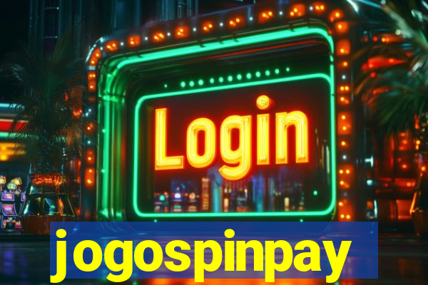 jogospinpay