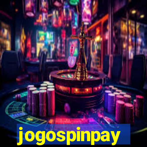 jogospinpay