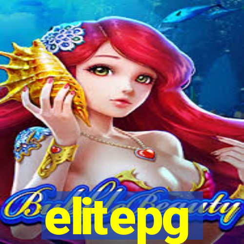 elitepg