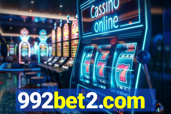 992bet2.com