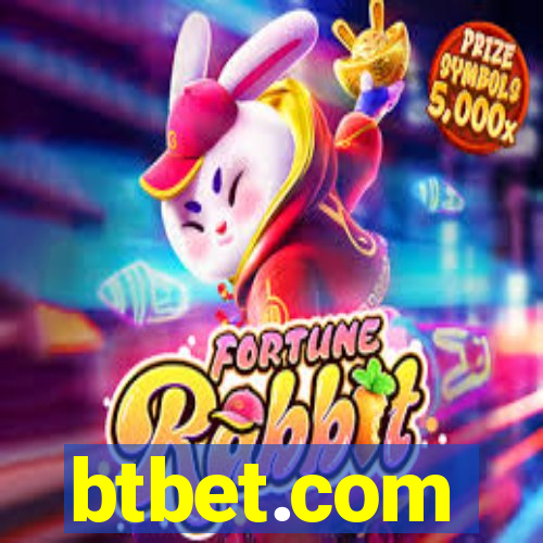 btbet.com