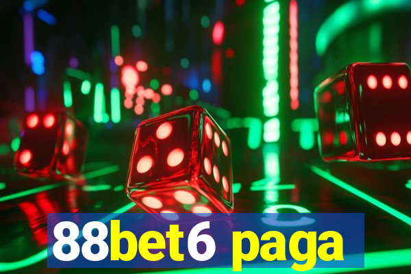 88bet6 paga