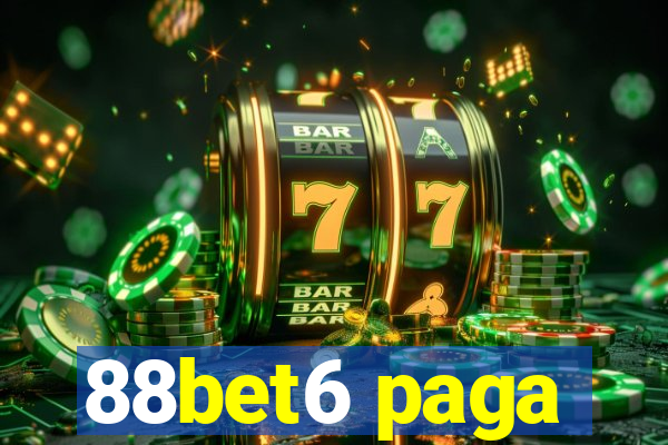 88bet6 paga