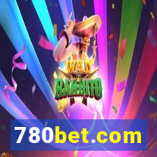 780bet.com