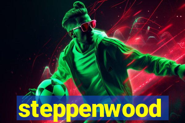 steppenwood