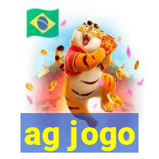 ag jogo