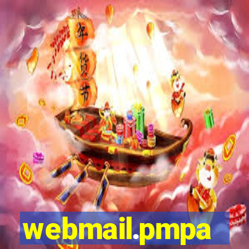 webmail.pmpa