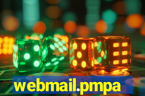 webmail.pmpa