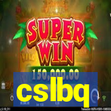 cslbq