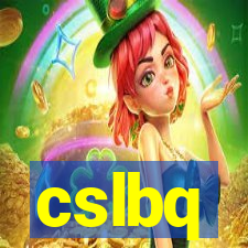 cslbq