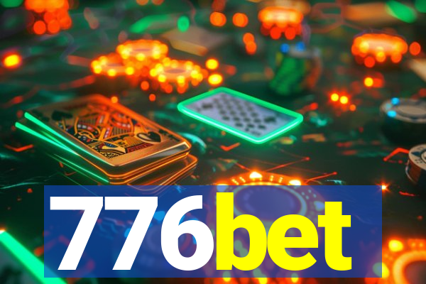 776bet