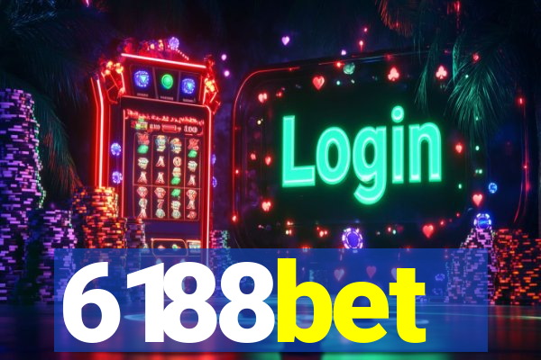 6188bet