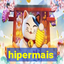 hipermais