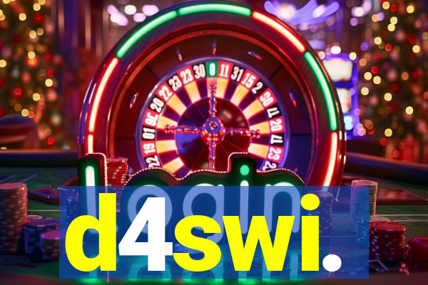 d4swi.