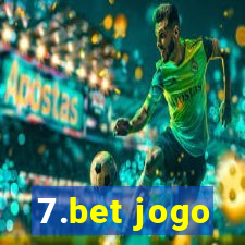 7.bet jogo