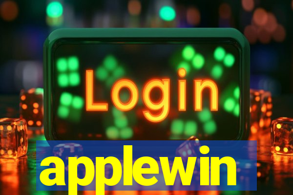 applewin