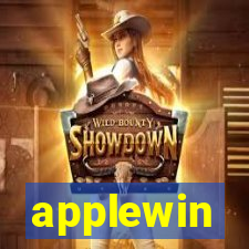 applewin