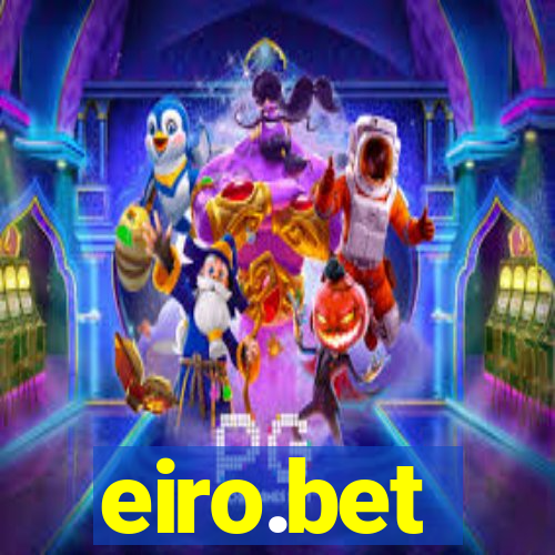 eiro.bet