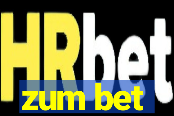 zum bet