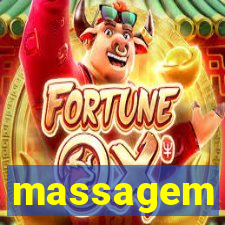 massagem terapêutica vaginal