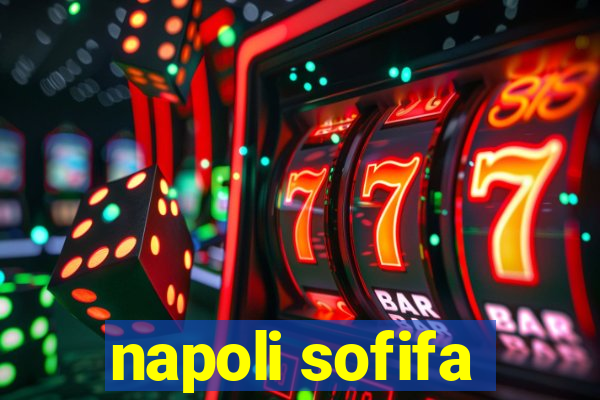 napoli sofifa