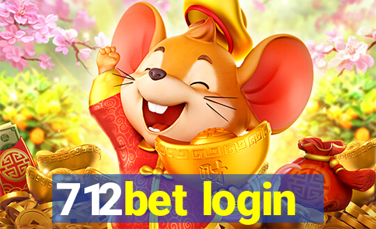 712bet login