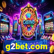 g2bet.com