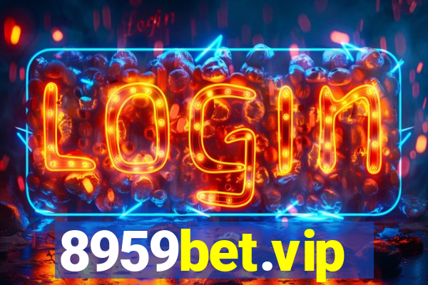 8959bet.vip