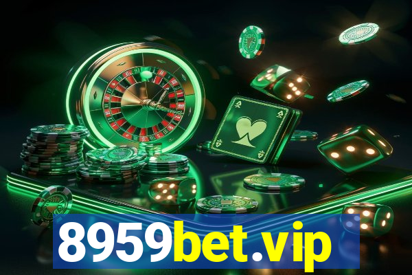 8959bet.vip