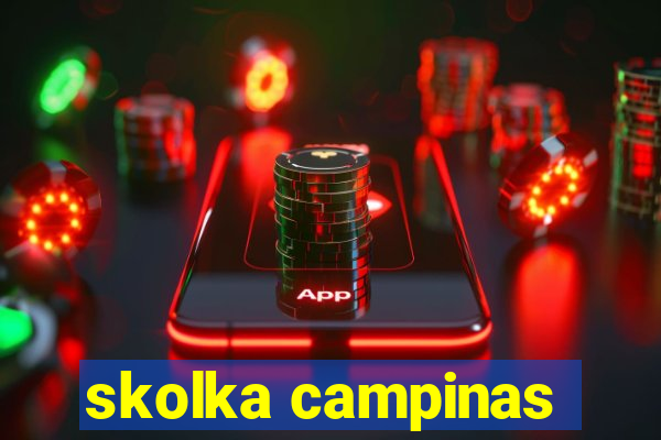 skolka campinas