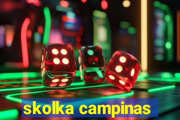 skolka campinas