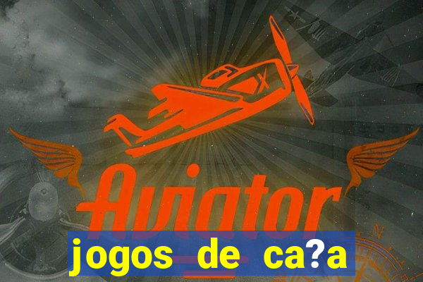 jogos de ca?a níqueis no click jogos