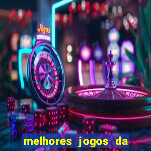 melhores jogos da betano para ganhar dinheiro