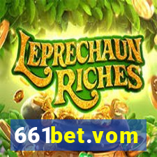 661bet.vom