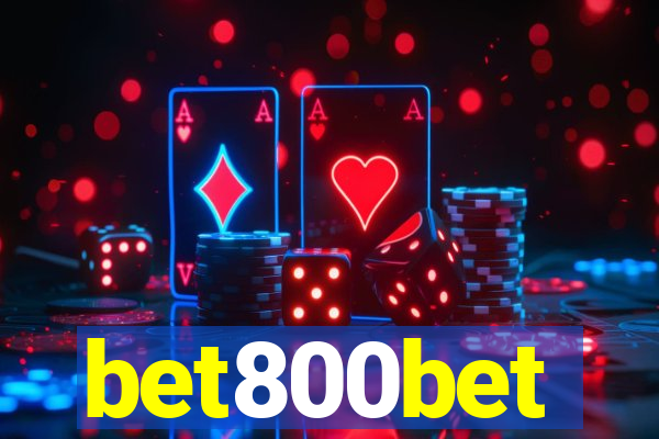 bet800bet