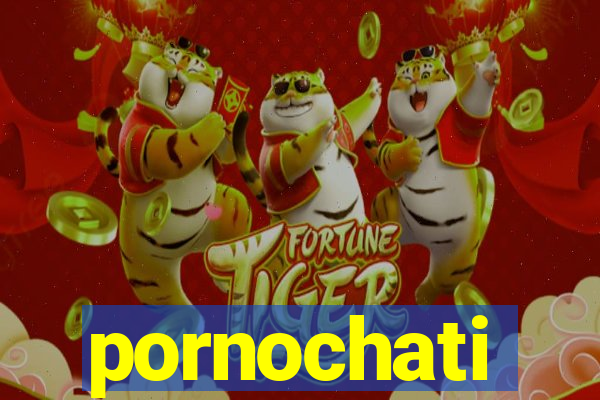 pornochati