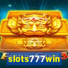 slots777win