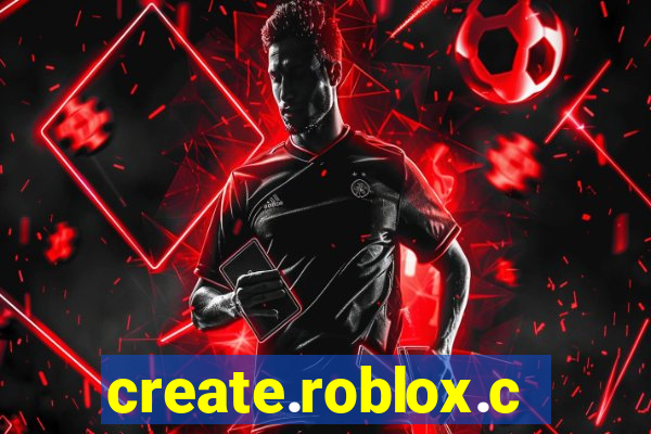 create.roblox.com