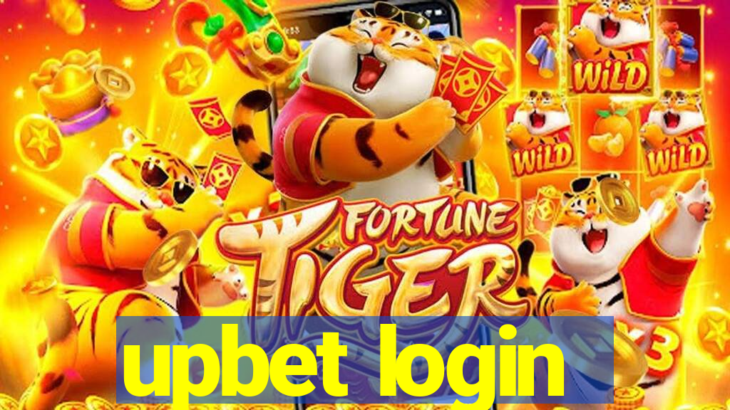 upbet login