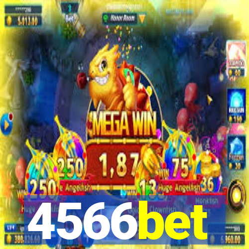 4566bet